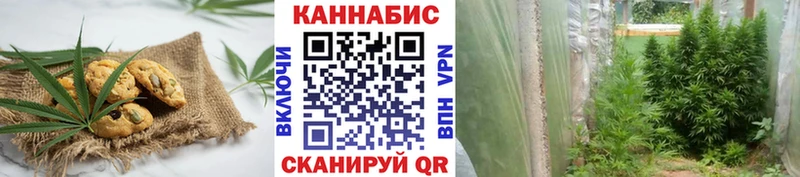 даркнет сайт  Карпинск  Печенье с ТГК марихуана 