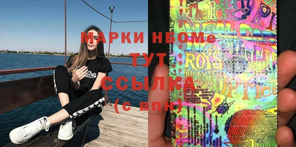 прущие грибы Алексин