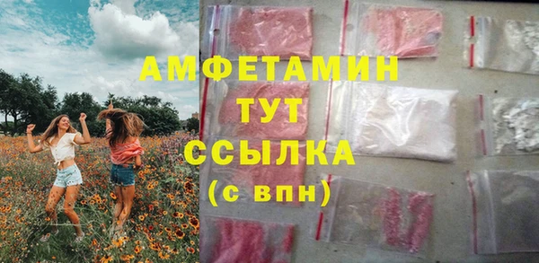 амф Абаза