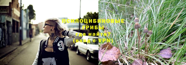 кокаин премиум Алексеевка