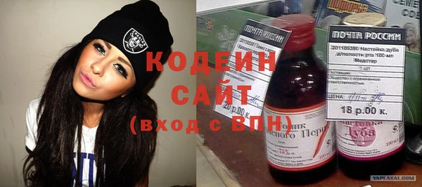 прущие грибы Алексин