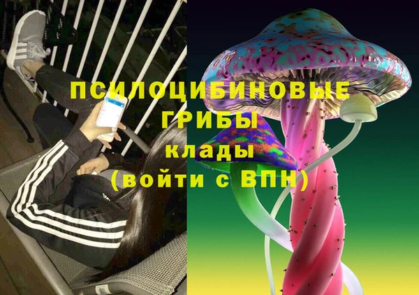 бутират Абинск